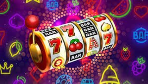 luck8887 Live Casino