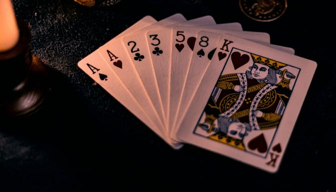 luck8887