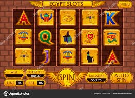 luck8887 slot online