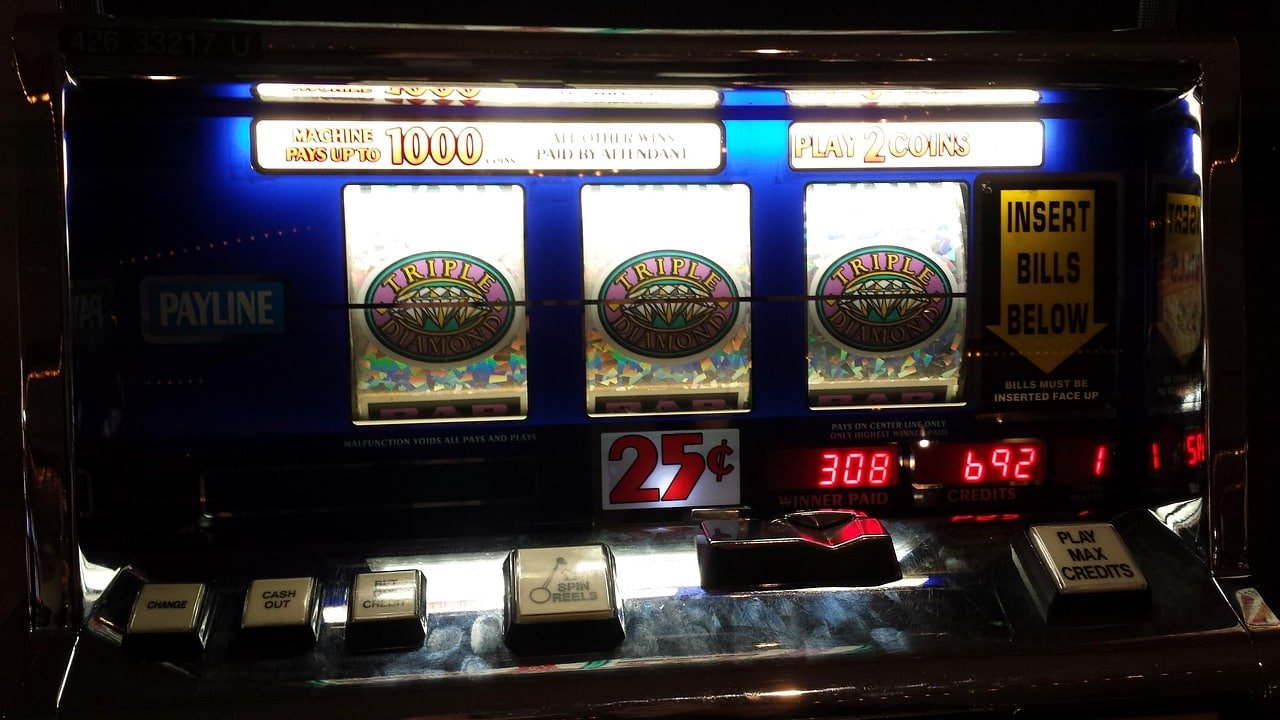 luck8887