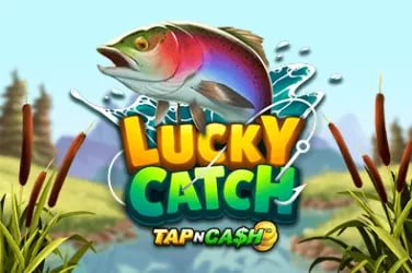 luck8887