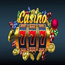luck8887 trải nghiệm di động
