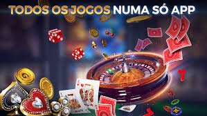 luck8887 Esports