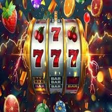 luck8887