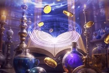 luck8887 Đặt Cược Bóng Đá