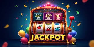 luck8887